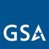 GSA Advantage