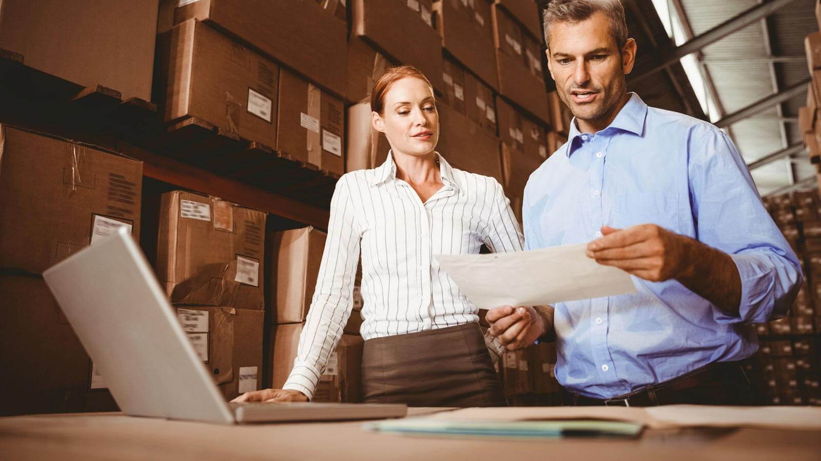 warehouse-managers