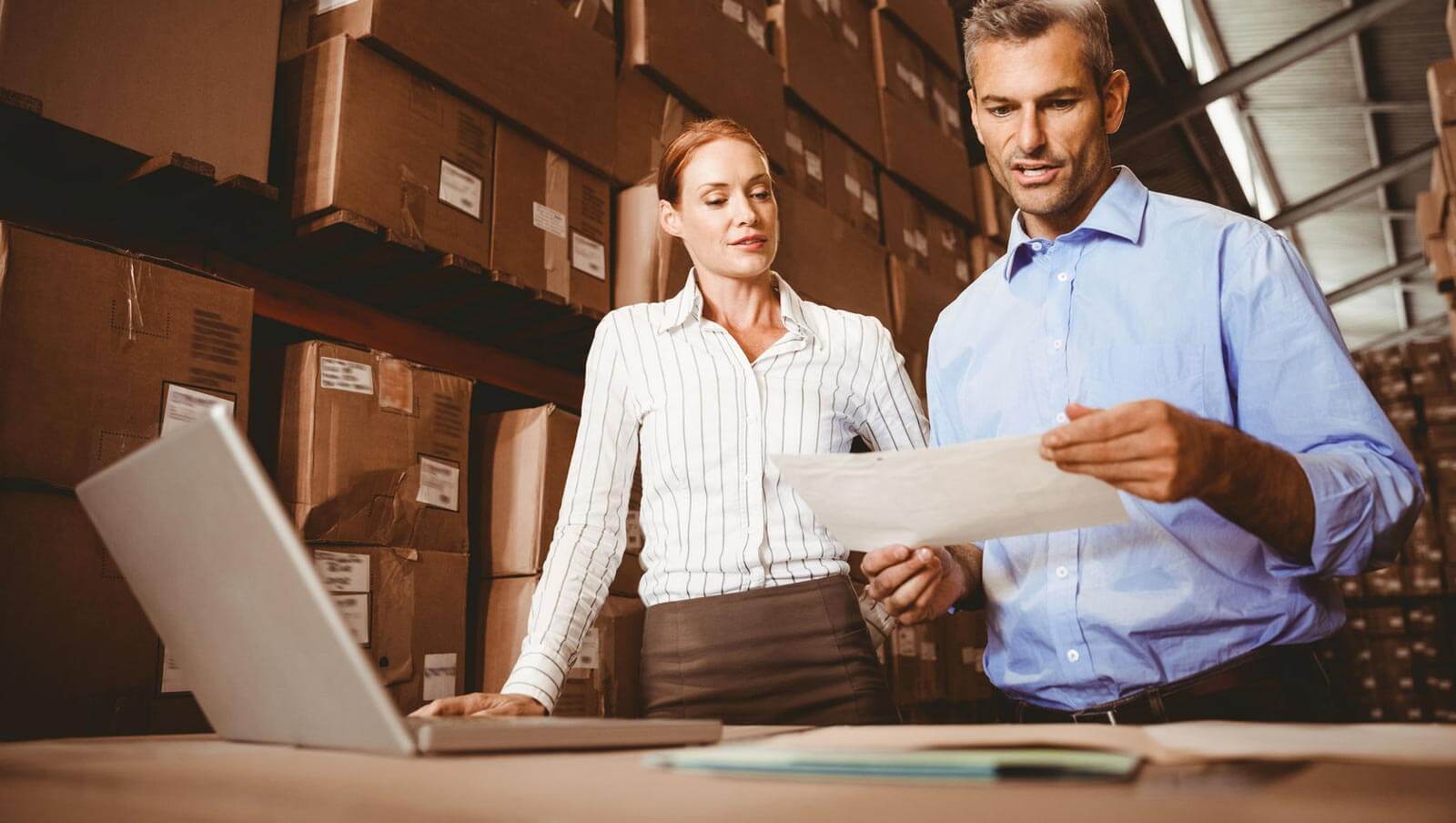 warehouse-managers