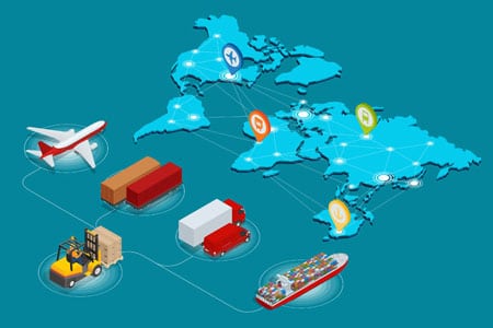 SaaS Advantages - CoreIMS
