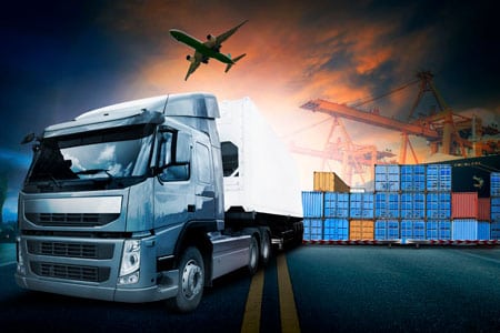 Industry Solutions & Case Studies - CoreIMS