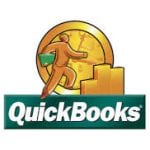 Quickbooks and Inventory Software
