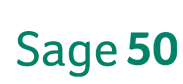 Sage 50 Inventory Integration